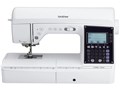 �R���p�� 1500Q