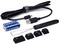 Majestouch Convertible 2 FKBC108M/JB2 ����