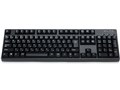 Majestouch Convertible 2 FKBC108M/JB2 ����