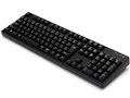 Majestouch Convertible 2 FKBC108ML/JB2 ����
