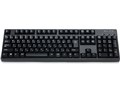 Majestouch Convertible 2 FKBC108ML/JB2 ����
