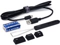 Majestouch Convertible 2 FKBC104ML/EB2 ����