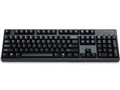 Majestouch Convertible 2 FKBC104ML/EB2 ����
