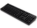 Majestouch Convertible 2 FKBC104MRL/EB2 �Ԏ�
