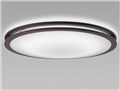LIFELED'S SLDCD12505 [�_�[�N�I�[�N]