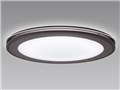LIFELED'S SLDCD12525 [�_�[�N�I�[�N]
