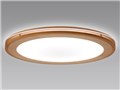 LIFELED'S SLDCD12526 [���C�g�I�[�N]