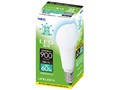 LIFELED'S LDA9N-G/S-VJ [�����F]