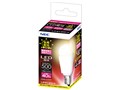 LIFELED'S LDA6L-G-E17/S-C2 [�d���F]