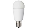 LIFELED'S LDA6L-G-E17/S-C2 [�d���F]