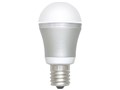 LIFELED'S LDA5L-H-E17/S [�d���F]