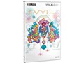 VOCALOID4 Library VY1V4