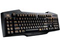 STRIX TACTIC PRO ��