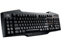 STRIX TACTIC PRO ��