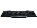 STRIX TACTIC PRO ��