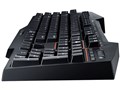 STRIX TACTIC PRO ��