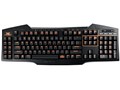 STRIX TACTIC PRO 青軸