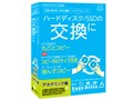 HD�v��/CopyDrive Ver.6 �A�J�f�~�b�N��