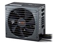 STRAIGHT POWER 10 500W CM BN234 [black]