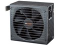 STRAIGHT POWER 10 500W CM BN234 [black]