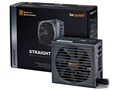 STRAIGHT POWER 10 500W CM BN234 [black]