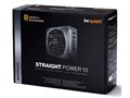 STRAIGHT POWER 10 700W CM BN236 [black]