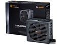 STRAIGHT POWER 10 700W CM BN236 [black]