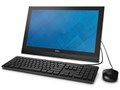 Inspiron 20 3000�V���[�Y (Model 3043) �G���g���[�E�v���X�E�^�b�`�p�l�� Pentium N3540���ڃ��f��