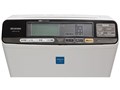 PM2.5 �E�H�b�`���[ PMMS-AC100