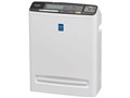 PM2.5 �E�H�b�`���[ PMMS-AC100