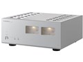 M-700u