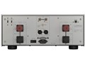 M-700u