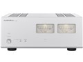 M-700u