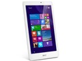 Iconia Tab 8 W W1-810-F11N