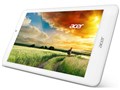 Iconia Tab 8 W W1-810-F11N