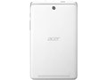 Iconia Tab 8 W W1-810-F11N
