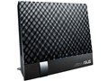 RT-AC56S
