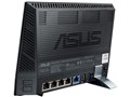 RT-AC56S