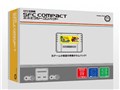 �G�X�G�t�V�[ �R���p�N�g(SFC COMPACT) CC-SFCG-GY