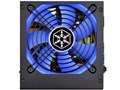 SST-ST60F-PB [�u���b�N]