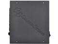 SST-ST60F-PB [�u���b�N]