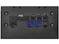 SST-ST60F-PB [�u���b�N]