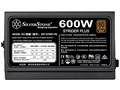SST-ST60F-PB [�u���b�N]