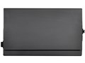 SST-ST60F-PB [�u���b�N]