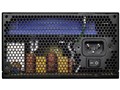 SST-ST60F-PB [�u���b�N]