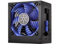 SST-ST60F-PB [�u���b�N]