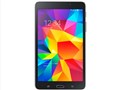 GALAXY Tab4 SoftBank [�u���b�N]