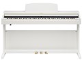 Roland Piano Digital RP401R-WHS [�z���C�g�d�グ]