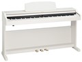 Roland Piano Digital RP401R-WHS [�z���C�g�d�グ]