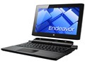Endeavor TN30E